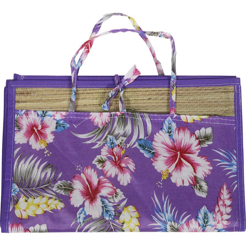 Esteira-Bolsa-de-Praia-com-Alca-70-Cm-X-180-M-Bel