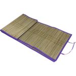 Esteira-Bolsa-de-Praia-com-Alca-70-Cm-X-180-M-Bel