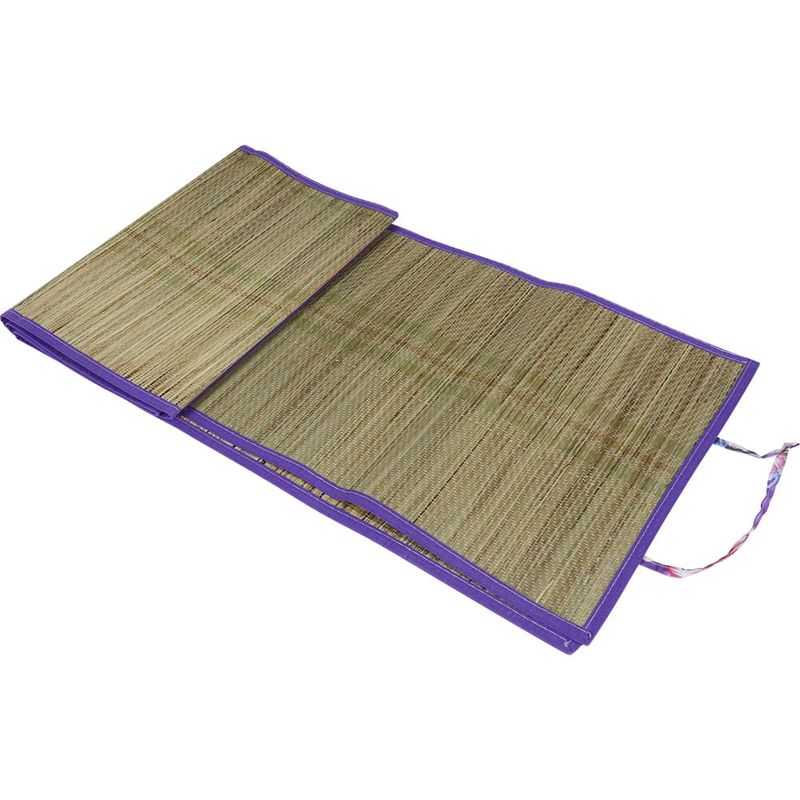Esteira-Bolsa-de-Praia-com-Alca-70-Cm-X-180-M-Bel