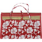 Esteira-Bolsa-de-Praia-com-Alca-70-Cm-X-180-M-Bel