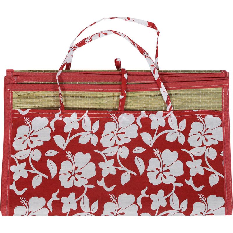 Esteira-Bolsa-de-Praia-com-Alca-70-Cm-X-180-M-Bel