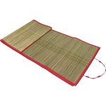 Esteira-Bolsa-de-Praia-com-Alca-70-Cm-X-180-M-Bel