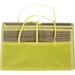 Esteira-Bolsa-de-Praia-com-Alca-70-Cm-X-180-M-Bel