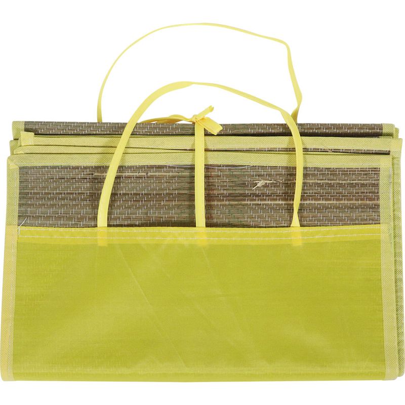 Esteira-Bolsa-de-Praia-com-Alca-70-Cm-X-180-M-Bel
