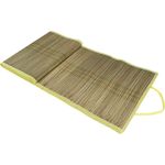 Esteira-Bolsa-de-Praia-com-Alca-70-Cm-X-180-M-Bel