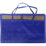 777300---Liso-Azul--1-