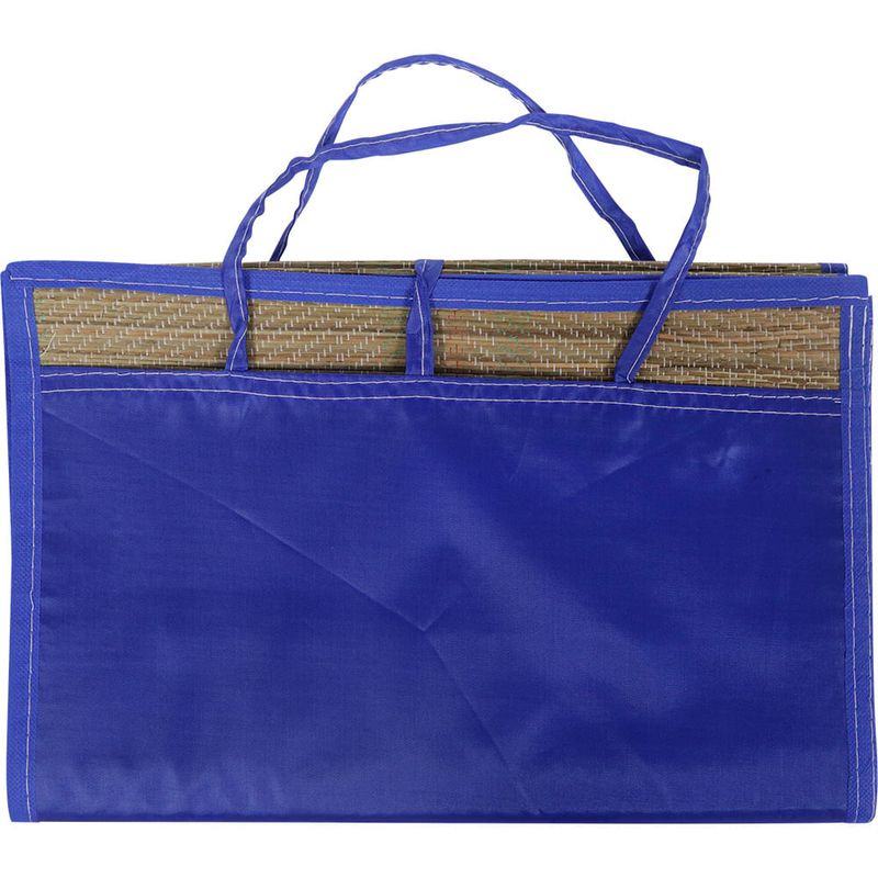 777300---Liso-Azul--1-