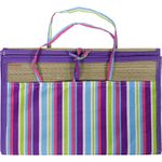 777300---Listrado-Roxo--1-
