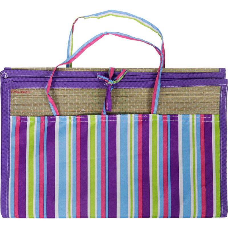 777300---Listrado-Roxo--1-