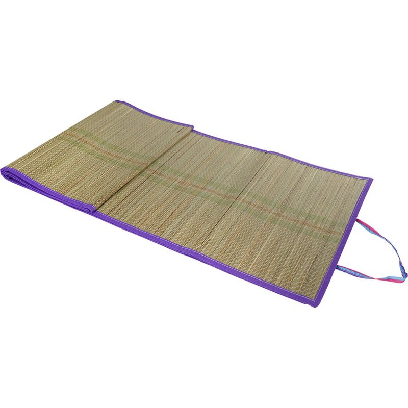777300---Listrado-Roxo--2-