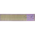 777300---Listrado-Roxo--4-