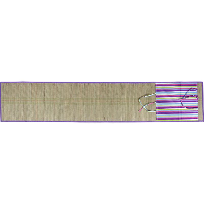 777300---Listrado-Roxo--4-
