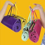 Esteira-Bolsa-de-Praia-com-Alca-70-Cm-X-180-M-Bel