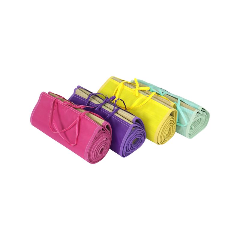 Esteira-Bolsa-de-Praia-com-Alca-70-Cm-X-180-M-Bel