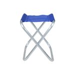 banqueta-dobravel-aluminio-azul-lado