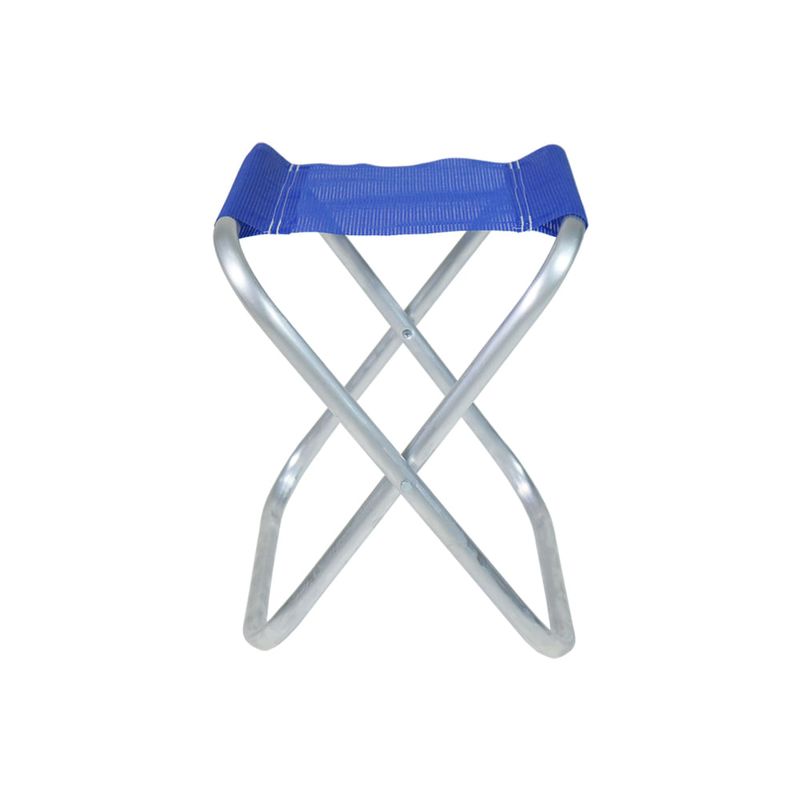 banqueta-dobravel-aluminio-azul-lado