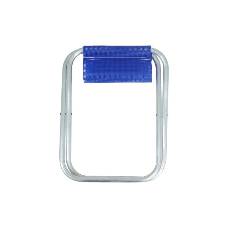 banqueta-dobravel-aluminio-azul-fechada-frente