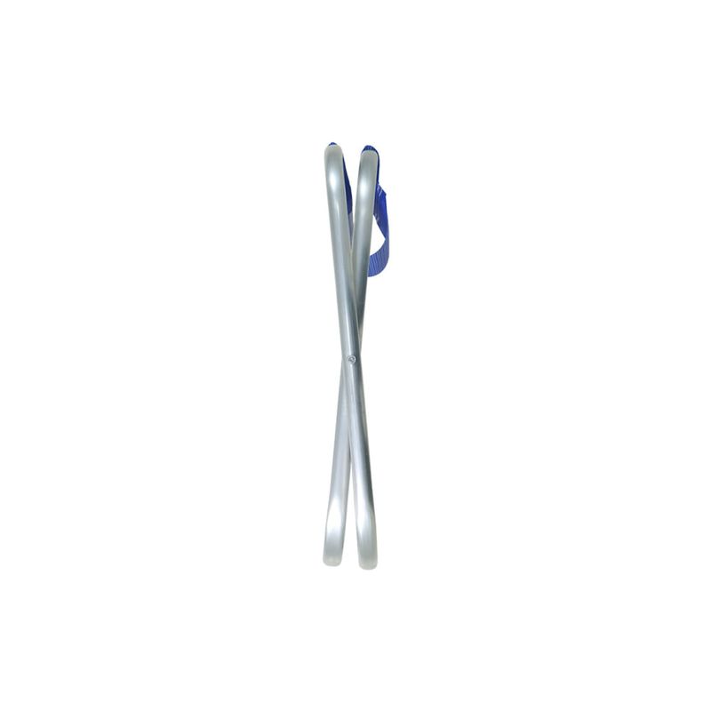 banqueta-dobravel-aluminio-azul-fechada