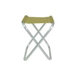 banqueta-dobravel-aluminio-bege-lado