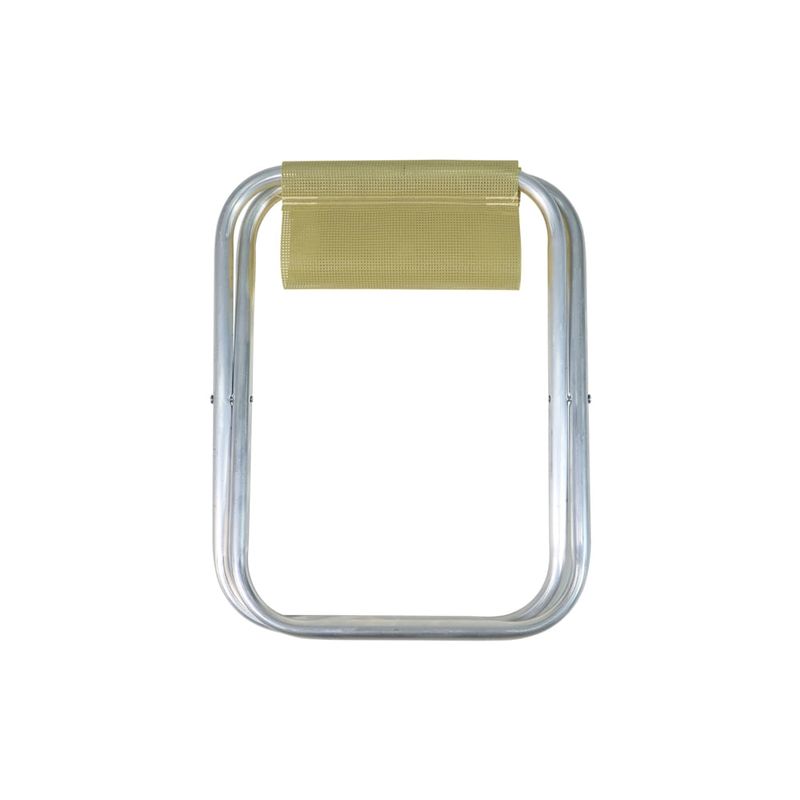 banqueta-dobravel-aluminio-bege-fechada