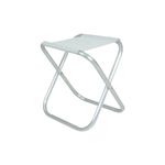 banqueta-dobravel-aluminio-branca-aberta