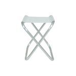 banqueta-dobravel-aluminio-branca-lado