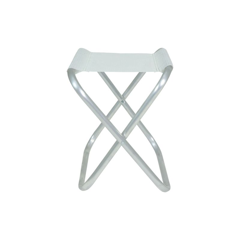 banqueta-dobravel-aluminio-branca-lado