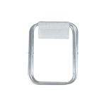banqueta-dobravel-aluminio-branca-fechada
