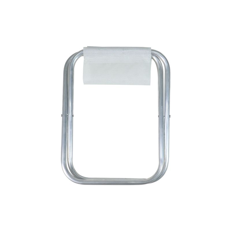 banqueta-dobravel-aluminio-branca-fechada