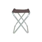 banqueta-dobravel-aluminio-marrom-lado