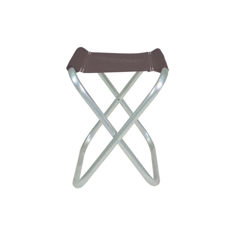 banqueta-dobravel-aluminio-marrom-lado