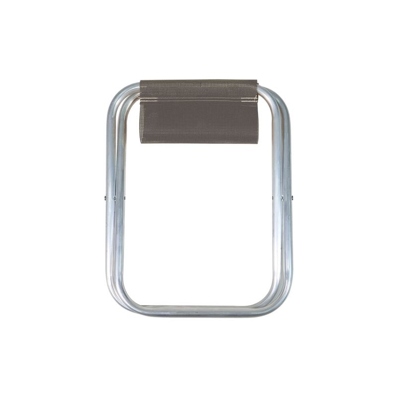 banqueta-dobravel-aluminio-marrom-fechada