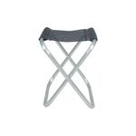 banqueta-dobravel-aluminio-preta-lado