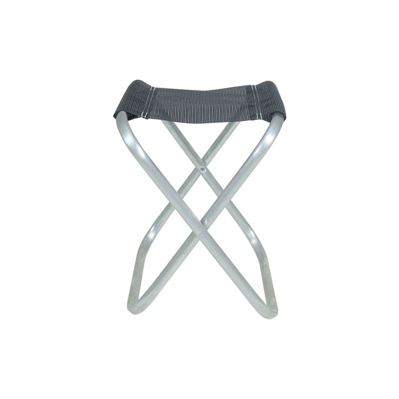 banqueta-dobravel-aluminio-preta-lado