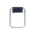 banqueta-dobravel-aluminio-preta-fechada