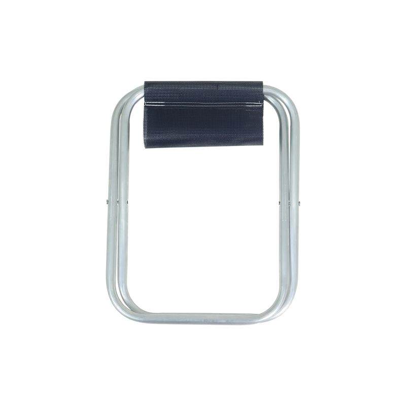 banqueta-dobravel-aluminio-preta-fechada