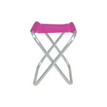 banqueta-dobravel-aluminio-rosa-lado
