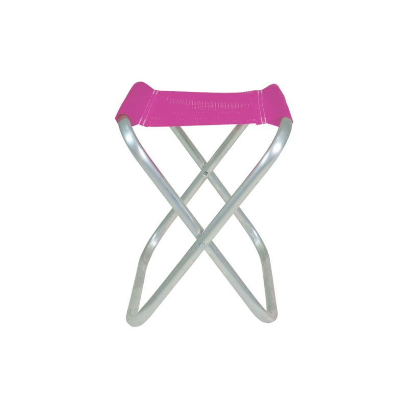 banqueta-dobravel-aluminio-rosa-lado