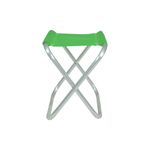 banqueta-dobravel-aluminio-verde-lado