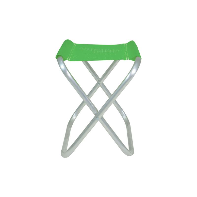 banqueta-dobravel-aluminio-verde-lado