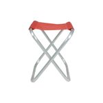 banqueta-dobravel-aluminio-vermelha-lado