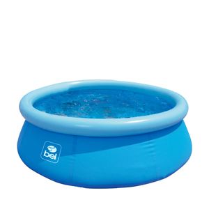 Piscina Inflável 1.000 Litros Bel