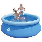 Piscina-Inflavel-1.000-Litros-Bel