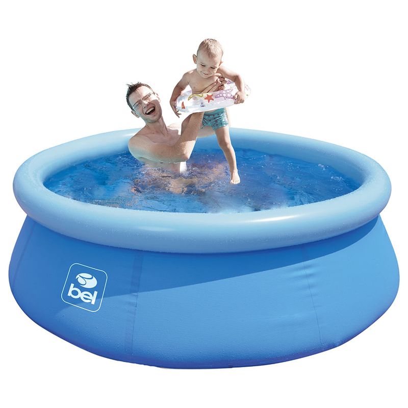 Piscina-Inflavel-1.000-Litros-Bel