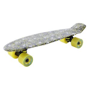 Skate Cruiser The Dreamlander Bel