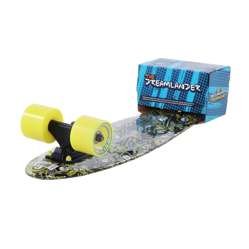 Cruiser-22--Estamp.-Preto-e-Amarelo--p55-