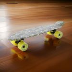 Cruiser-The-Dreamlander-Bel