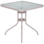 Mesa-Quadrada-70-X-70-Cm-Petropolis-Bege-Bel-