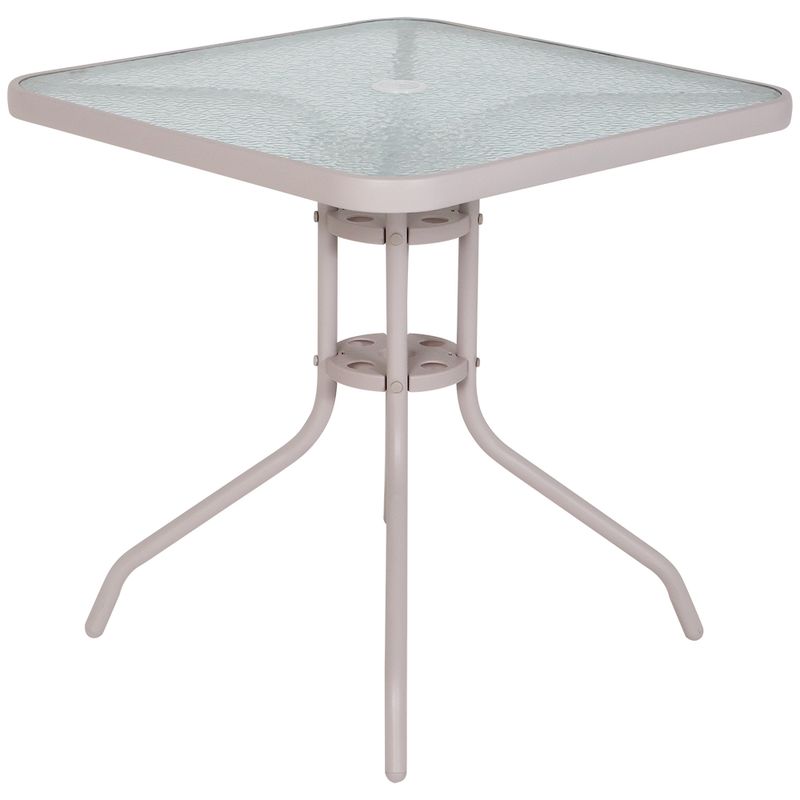 Mesa-Quadrada-70-X-70-Cm-Petropolis-Bege-Bel-