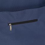 132602 -6- copiar